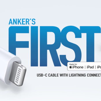 190201 131706 banner