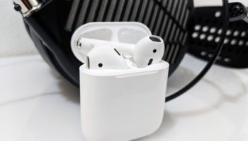 20180319 airpods mx4 vladsavov.0