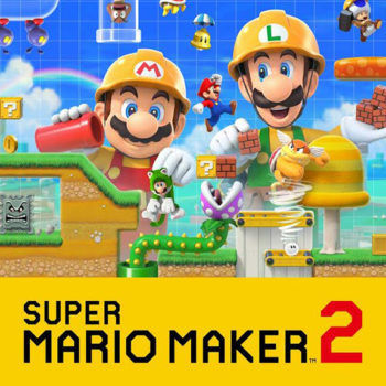 78LhT2JZQxjK4HSF6jjpga