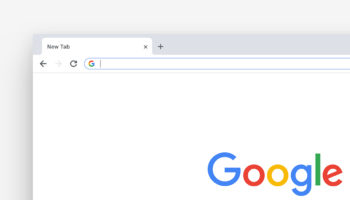 Chrome 69 design
