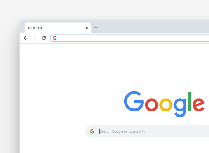 Google Chrome pourra créer un lien vers du texte sur des sites Web