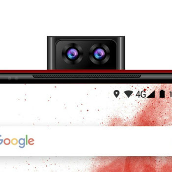 Energizer Ultimate U620S