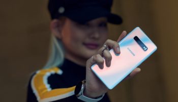 GalaxyS10 Lifestyle 6
