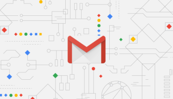 GmailLaunch 03.max 1000x1000