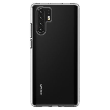 Huawei P30 Case Spigen 3