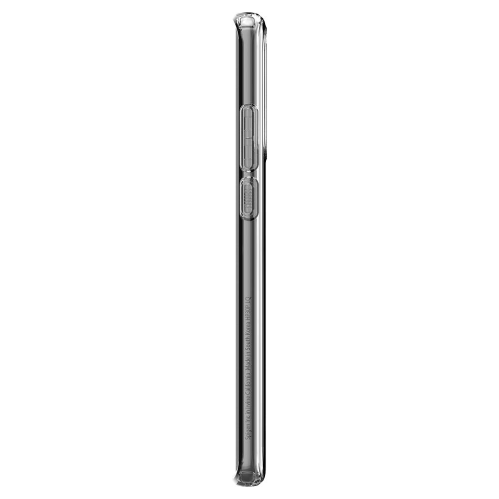 La conception des Huawei P30 et P30 Pro divulguée par Spigen 54 Huawei P30 Case Spigen 4