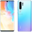 Huawei P30 Pro leak