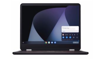 Instant Tethering more Chromebooks