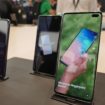 MWC Galaxy S10 37 1