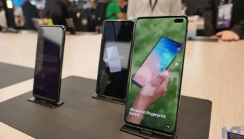 MWC Galaxy S10 37 1