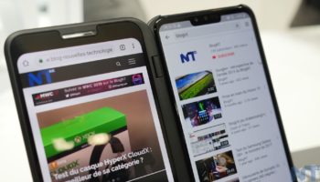 MWC LG V50 ThinQ 22