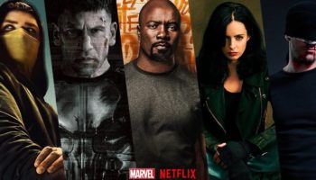 Marvel Netflix Featured Cropped 1