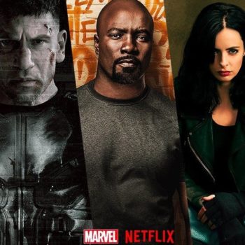 Marvel Netflix Featured Cropped 1