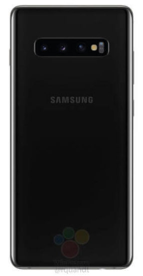 Samsung Galaxy S10 Plus 1548964436 0 6
