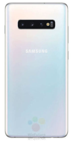 Samsung Galaxy S10 Plus 1548964451 0 6