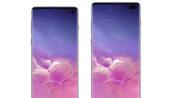 Samsung Galaxy S10 Plus 1548964784 0 10