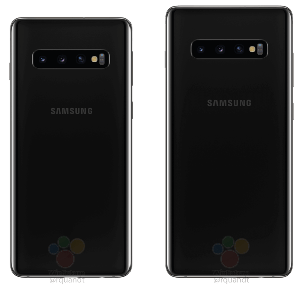 Samsung Galaxy S10 Plus 1548964790 0 6