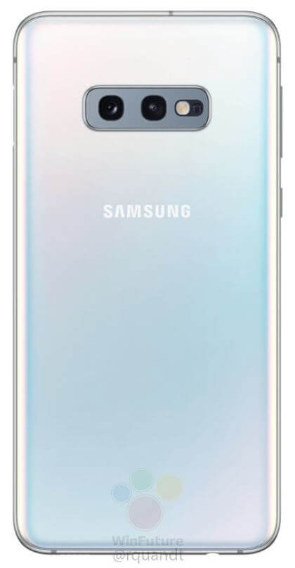 Samsung Galaxy S10e 1549033524 0 11
