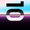 Samsung MWC 2019 teaser 1 1280x720