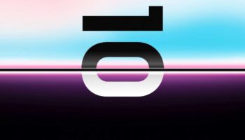 Samsung MWC 2019 teaser 1 1280x720