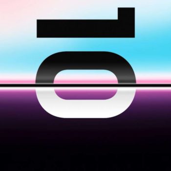 Samsung MWC 2019 teaser 1 1280x720