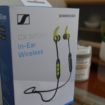 Sennheiser CX SPORT 13