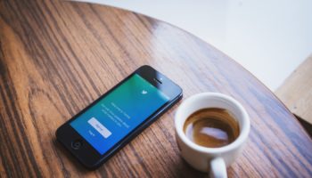 Twitter May Introduce an Edit Button for Tweets For Fixing Typos