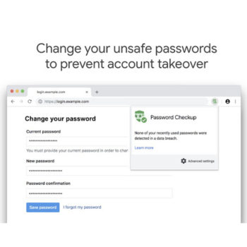 VTLu9E48ZW6bV4cZTYPHjV