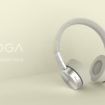 Yoga ANC Headphones 1