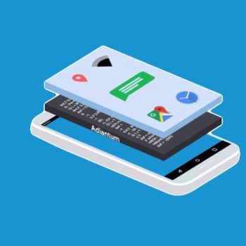 adamentium luls 1280x720