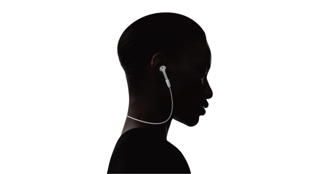 airpods 2