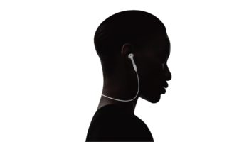airpods 2
