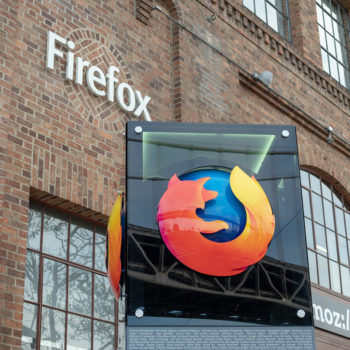 bigstock San Francisco Ca April 239566993