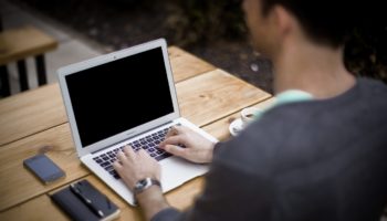 blogging 336376 1280