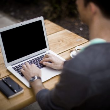 blogging 336376 1280