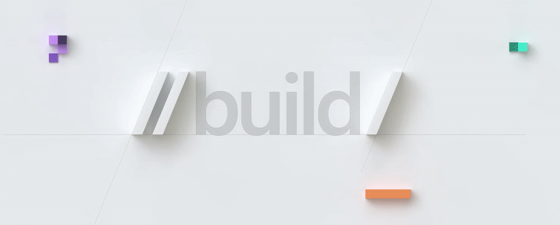 build2019