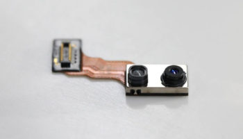 capteur 3d tof du lg g8 thinq offrira controle gestuel