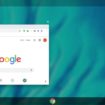 chrome os virtual desks 1280x720