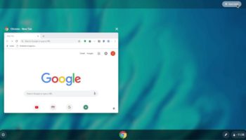 chrome os virtual desks 1280x720