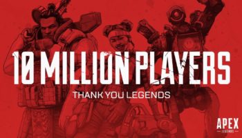 ea media apex 10 million.jpg.adapt .crop16x9.1455w