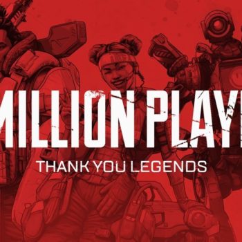 ea media apex 10 million.jpg.adapt .crop16x9.1455w