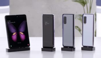 galaxy fold 1 1280x720
