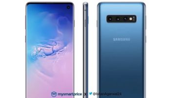 galaxys10 coloris