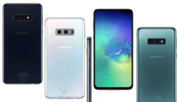 galaxys10e