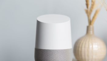 google home product photos 19