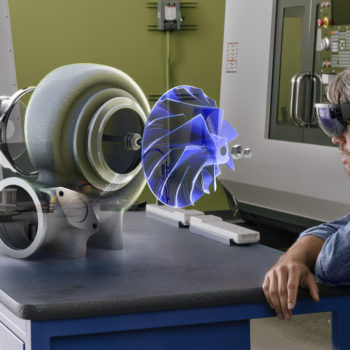 hololens