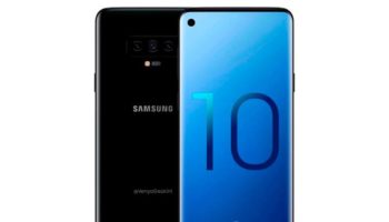 https blogs images.forbes.com gordonkelly files 2018 11 Dr5jCjFX4AILcSL Custom