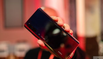 huawei p30 pro exclusive 1500x1000