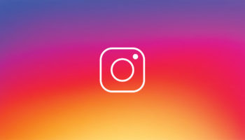 instagram 1