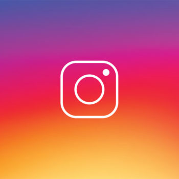 instagram 1